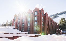 St. Regis Residence Club, Aspen